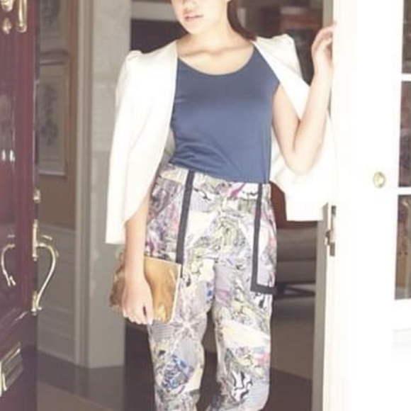 BGRACEDESIGNS T-shirt - Picture 5 of 5